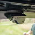 Black River Can-Am Defender Wiper Kit (OEM Replacement)