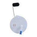 Can-Am Defender Fuel Pump Assembly