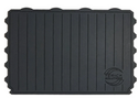 Polaris Ranger 1000 Rear Cargo Mat