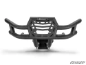 Kawasaki Teryx 4 H2 Winch-Ready Front Bumper