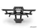 Kawasaki Teryx 4 H2 Winch-Ready Front Bumper