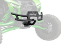 Kawasaki Teryx 4 H2 Winch-Ready Front Bumper
