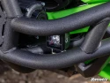 Kawasaki Teryx 4 H2 Winch-Ready Front Bumper
