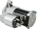 Fire Power Kawasaki Mule Pro Starter