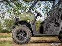Polaris Ranger 500 High-Clearance 1-5/8” Forward Offset Lower A-Arms (2026+) 