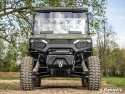 Polaris Ranger 500 High-Clearance 1-5/8” Forward Offset Lower A-Arms (2026+) 