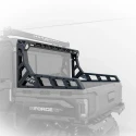 CFMoto U10 Pro Chase Rack