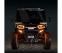 Can-Am Defender HD11 Signature Light Add-On Kit
