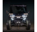 Can-Am Defender HD11 Signature Light Add-On Kit