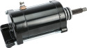 Polaris General 1000-XP Starter