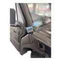 CF Moto UForce U10 A Pillar light mount
