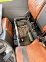CFMoto U10 XL Underseat Gear Box