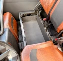 CFMoto U10 XL Underseat Gear Box