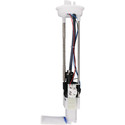 Polaris Ranger Fuel Pump Assembly