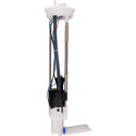 Polaris Ranger Fuel Pump Assembly