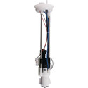 Polaris Ranger Fuel Pump Assembly