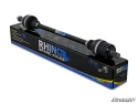 Polaris Ranger SP 570 Axles—Rhino Brand