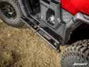 CFMoto UForce U10 Pro Heavy-Duty Nerf Bars