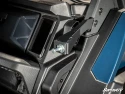 Can-Am Defender HD11 HDPE Half Doors