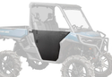 Can-Am Defender HD11 HDPE Half Doors