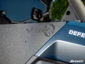 Can-Am Defender HD11 HDPE Half Doors