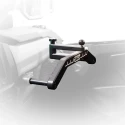 Polaris RZR Pro Series/Turbo R Billet Pro Series Grab Handle V2.0 with GPS Mounts