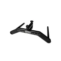 Polaris RZR Pro Series/Turbo R Billet Pro Series Grab Handle V2.0 with GPS Mounts 
