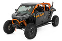 Polaris RZR XP 4 1000 Tree Kickers (2024+)