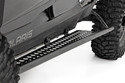 Polaris RZR XP 4 1000 Tree Kickers (2024+)