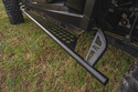 Polaris RZR XP 4 1000 Tree Kickers (2024+)