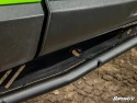 Kawasaki Teryx H2 Heavy-Duty Nerf Bars