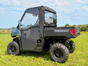 Polaris Ranger 500 Cab Kit
