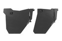CFMoto UForce 1000 XL HDPE Half Door Kit 