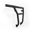 Polaris RZR 200 Rear Bumper