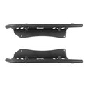 Polaris RZR 200 Rock Sliders