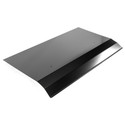 Polaris RZR 200 Aluminum Roof