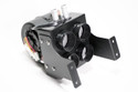 CF Moto U-Force 800XL Inferno Cab Heater with Defrost 2025+