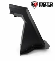 CF Moto Z10 Aluminum Roof Scoop