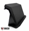 CF Moto Z10 Aluminum Roof Scoop