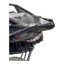 CF Moto ZForce Z10 Bed Extender