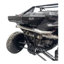 CF Moto ZForce Z10 Bed Extender