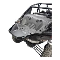 CF Moto ZForce Z10 Bed Extender