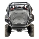 CF Moto ZForce Z10 Bed Extender
