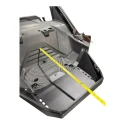CF Moto ZForce Z10 Bed Extender