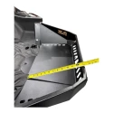 CF Moto ZForce Z10 Bed Extender