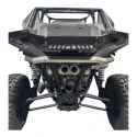 CF Moto ZForce Z10 Bed Extender