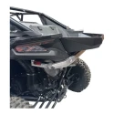 CF Moto ZForce Z10 Bed Extender