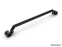 Kawasaki H2 Wakeboard Speaker Mount 