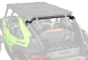 Kawasaki H2 Wakeboard Speaker Mount 