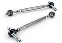Polaris Ranger 500 Swaged Tie Rod Kit 2026+